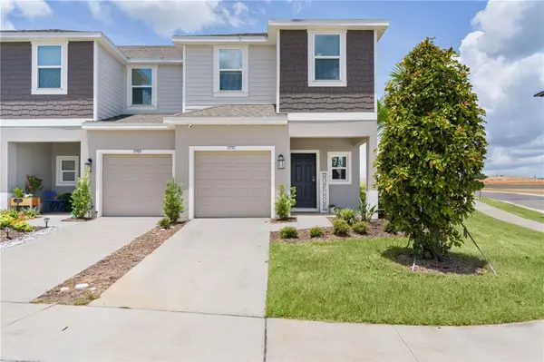 7771 WATERSCAPE, Groveland, FL 34736