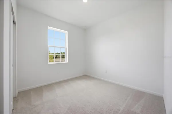 5727 HIAWASSEE RD, Okahumpka, FL 34762