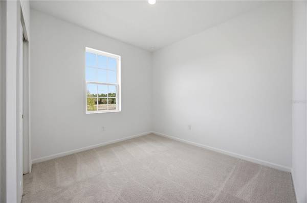 5727 HIAWASSEE RD, Leesburg, FL 34748