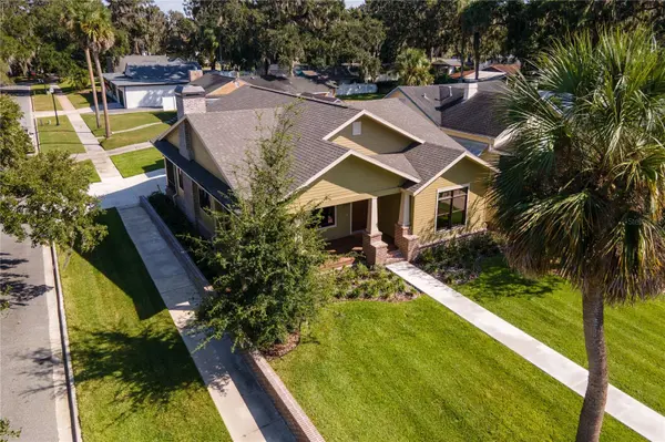 1000 S 9TH ST, Leesburg, FL 34748