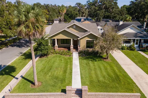 1000 S 9TH ST, Leesburg, FL 34748