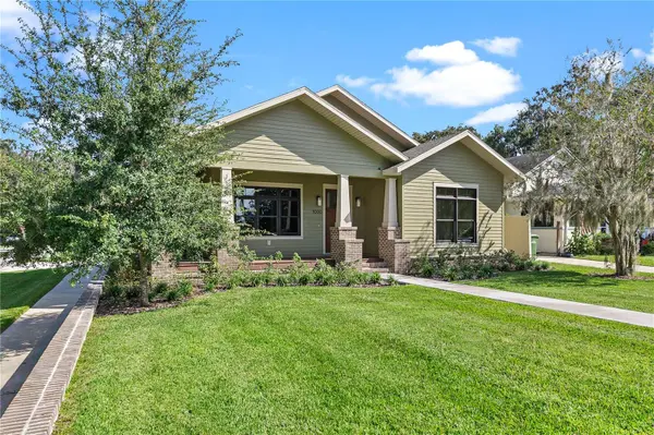 1000 S 9TH ST, Leesburg, FL 34748