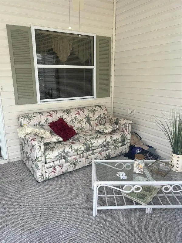8205 SE 169TH PALOWNIA LOOP, The Villages, FL 32162