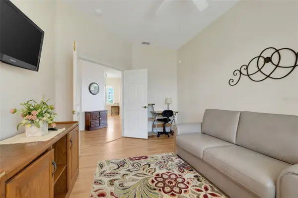 3003 PINNACLE CT, Clermont, FL 34711