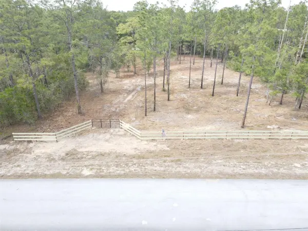 SW EDGEWATER BLVD, Dunnellon, FL 34431