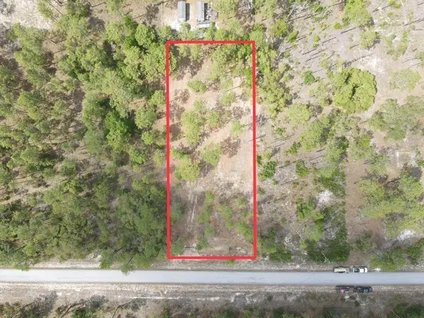 SW EDGEWATER BLVD, Dunnellon, FL 34431