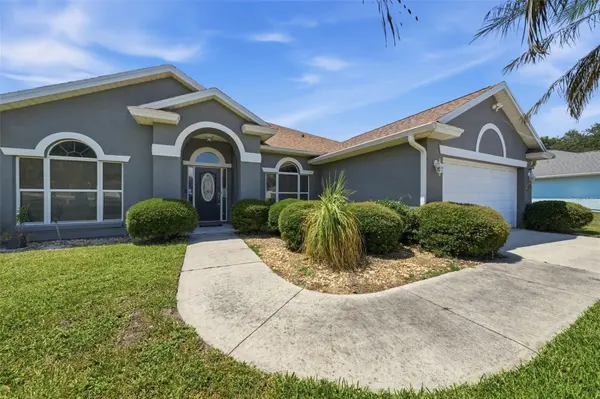 36723 SUNDANCE DR, Grand Island, FL 32735