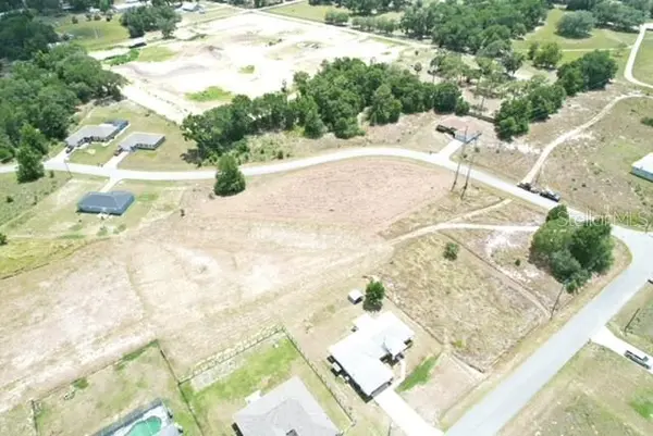 LOCUST ST, Ocala, FL 34472