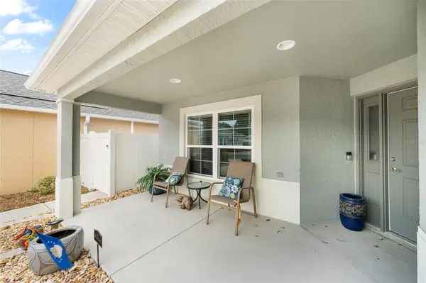 3463 LEELANAU CT, The Villages, FL 32163