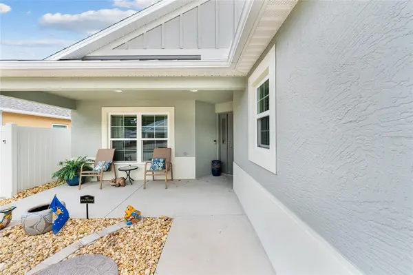 3463 LEELANAU CT, The Villages, FL 32163