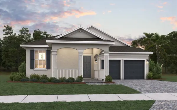 17127 INGRAM BLUFF DR, Winter Garden, FL 34787