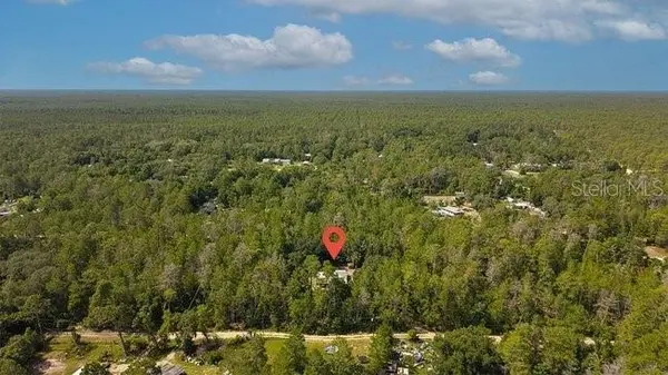 24607 POLAR BEAR RD, Paisley, FL 32767