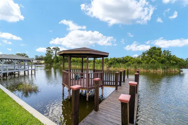 5330 KINGS CT, Fruitland Park, FL 34731