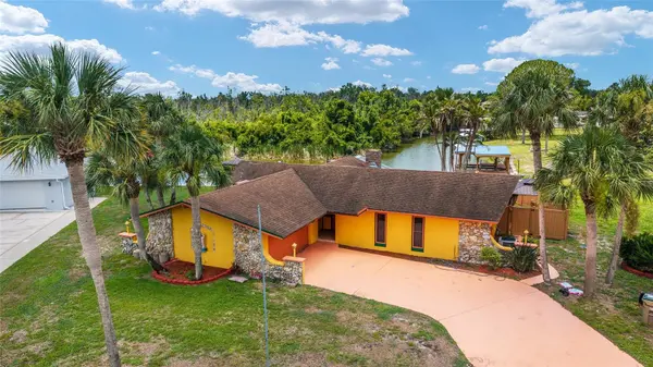 5330 KINGS CT, Fruitland Park, FL 34731