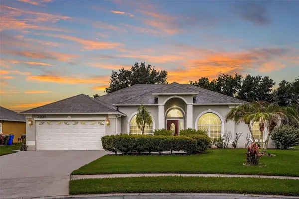 3806 OPAL CIR, St Cloud, FL 34772