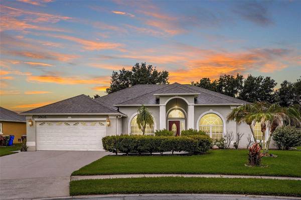 3806 OPAL CIR, St Cloud, FL 34772