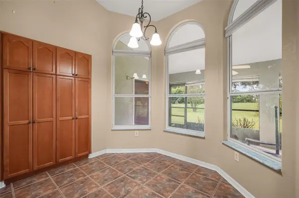 3806 OPAL CIR, St Cloud, FL 34772