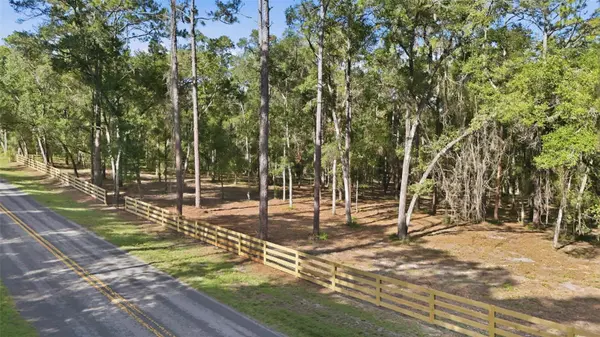 5230 S ROBERT BLAKE AVE, Inverness, FL 34452