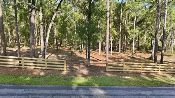 5230 S ROBERT BLAKE AVE, Inverness, FL 34452