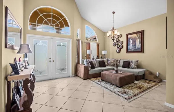 3898 SW HALL ST, Port St Lucie, FL 34953