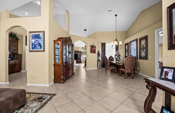3898 SW HALL ST, Port St Lucie, FL 34953