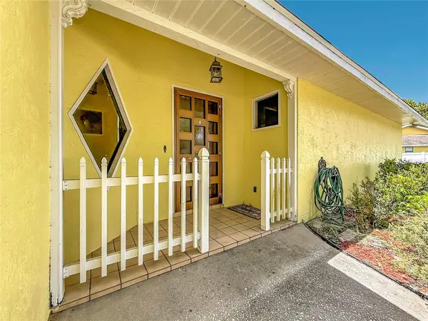2016 W MELLINE LN, Lecanto, FL 34461