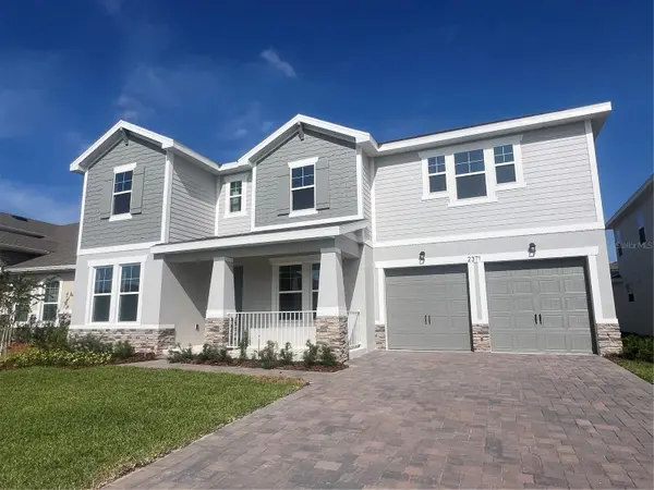 2371 JUNIPER BERRY DR, Minneola, FL 34715