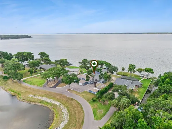 1023 MELLATHON CIR, Leesburg, FL 34748