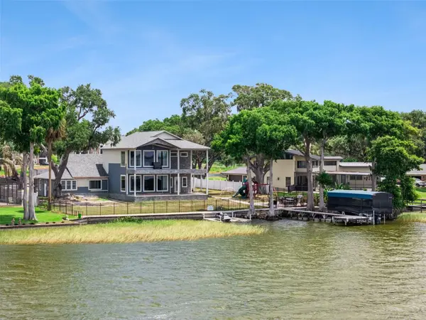 1023 MELLATHON CIR, Leesburg, FL 34748