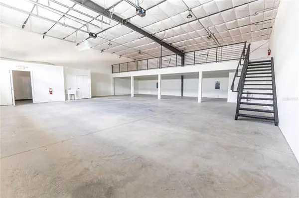 11089 N US HIGHWAY 301 #I-6,I-7, Oxford, FL 34484