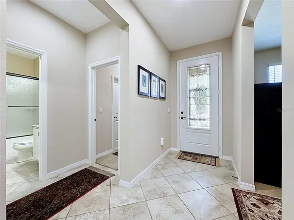 164 SILVER MAPLE RD, Groveland, FL 34736