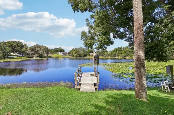 1460 GROVE ST, Eustis, FL 32726