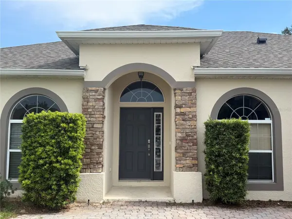4916 CAPE HATTERAS DR, Clermont, FL 34714