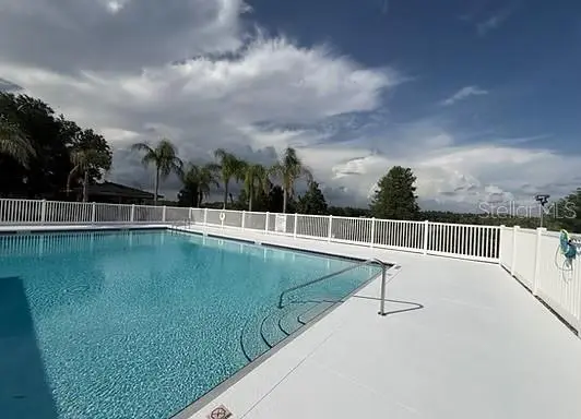 4916 CAPE HATTERAS DR, Clermont, FL 34714