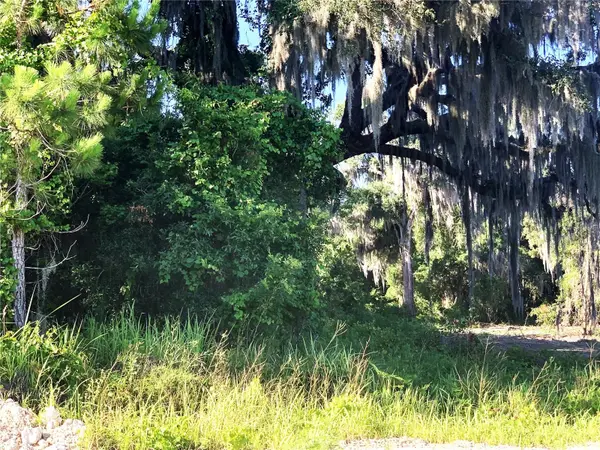 27551 JACKSON CT, Okahumpka, FL 34762