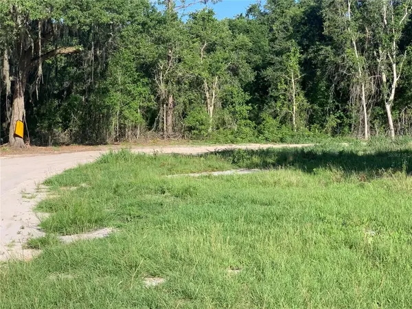 27551 JACKSON CT, Okahumpka, FL 34762
