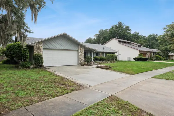 4902 BRIAR OAKS CIR, Orlando, FL 32808