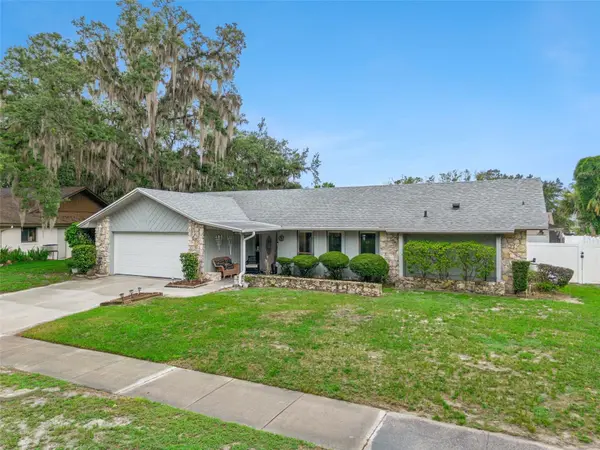 4902 BRIAR OAKS CIR, Orlando, FL 32808