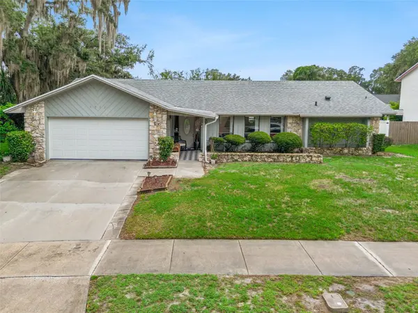 4902 BRIAR OAKS CIR, Orlando, FL 32808