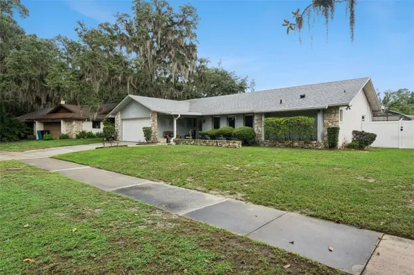 4902 BRIAR OAKS CIR, Orlando, FL 32808