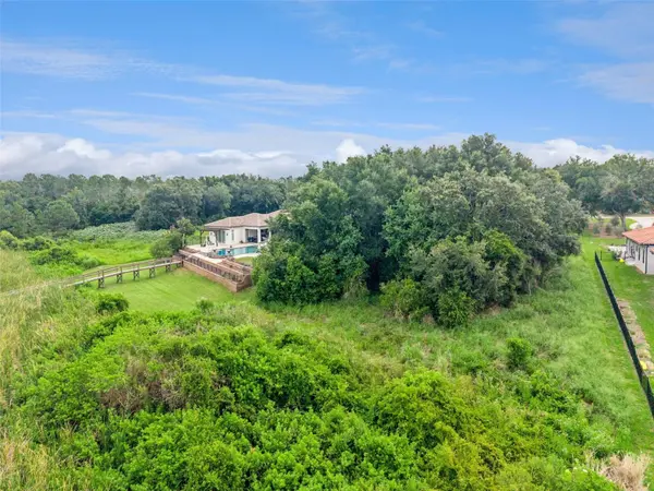 15345 PENDIO DR, Montverde, FL 34756