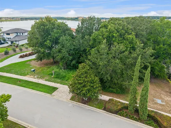 15345 PENDIO DR, Montverde, FL 34756