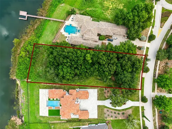 15345 PENDIO DR, Montverde, FL 34756
