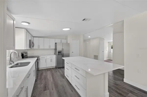 225 SKYLINE DR, Lady Lake, FL 32159