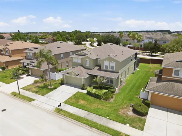 125 NORFOLK DR, Davenport, FL 33896