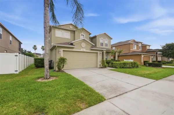 125 NORFOLK DR, Davenport, FL 33896