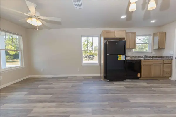 1342 COTTAGE CIR, Tavares, FL 32778