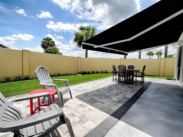3394 RANDI RD, The Villages, FL 32163