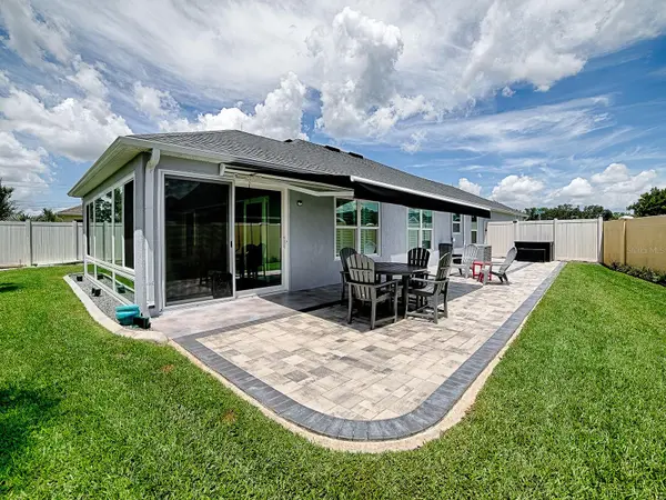 3394 RANDI RD, The Villages, FL 32163