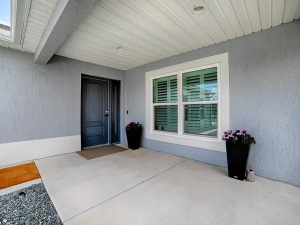 3394 RANDI RD, The Villages, FL 32163